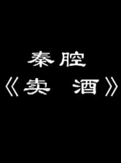秦腔经典折子戏《梅龙镇·卖酒》- 柏海英主演,剧情简介及下载资源 秦腔经典折子戏《梅龙镇·卖酒》- 柏海英主演,剧情简介及下载资源