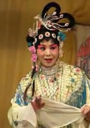 川剧经典《御河桥》全集在线观看 - 精彩剧情解析与演员阵容介绍下载