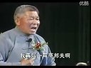 大祭桩 豫剧经典选段 李树建主演 高清戏曲视频下载