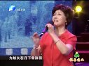 铡刀下的红梅 戏曲下载 刘胡兰英雄事迹 红色经典剧目 高清MP4资源