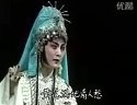 刘墉下南京 豫剧选段 曹廷虎演唱 高清戏曲视频下载