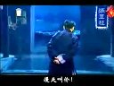 川剧《问病逼宫》 经典宫廷斗争,精彩绝伦! 川剧《问病逼宫》 经典宫廷斗争,精彩绝伦!