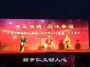 锡剧《珍珠塔》精彩选段 | 周东亮主演 锡剧《珍珠塔》精彩选段 | 周东亮主演