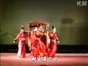 莆仙戏《真假女婿》全集观看 - 二团精彩演绎，感受传统戏曲魅力下载