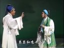妈祖出世