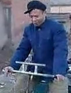 安徽民间小调 错嫁郎 - 精彩剧情解析,感受戏曲魅力 安徽民间小调 错嫁郎 - 精彩剧情解析,感受戏曲魅力