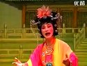 晋剧《舌辩侯》下集 - 精彩全场戏，看侯七爷如何转变态度，化解邻里纠纷！下载