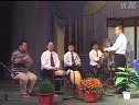 秦腔《大登殿》全集下载_王宝钏薛平贵主演高清戏曲MP4资源下载