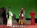 包公出世 莆仙戏经典剧目 包拯成长故事全解析下载