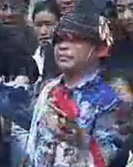 安徽民间小调 俩个傻妮争乞丐 - 精彩戏曲下载 安徽民间小调 俩个傻妮争乞丐 - 精彩戏曲下载