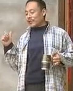 安徽民间小调 小姨子借种子 - 经典戏曲下载 | 高清音质MP3资源 安徽民间小调 小姨子借种子 - 经典戏曲下载 | 高清音质MP3资源