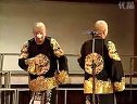 范进中举 晋剧全本戏 谢涛主演 经典戏曲下载下载