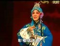 富贵图 晋剧名段 王小平 李和平 经典演绎下载