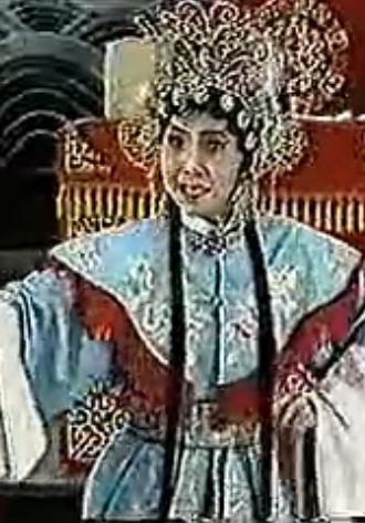 晋剧《陈三两爬堂》选段-栗桂莲演唱-高清戏曲资源下载 晋剧《陈三两爬堂》选段-栗桂莲演唱-高清戏曲资源下载