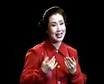 刘氏四娘_下集 晋剧全本戏下载 - 经典戏曲资源下载