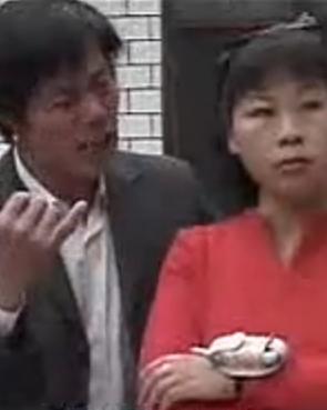 民间小调 新媳妇过门不还账 - 剧情介绍、演员表及剧种信息