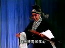 晋剧《金沙滩》完整版下载 - 经典晋剧剧目介绍及演员阵容解析下载