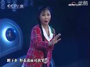 崇祯吊死煤山_豫剧选段_谢庆军_戏曲下载_经典剧目_剧情简介