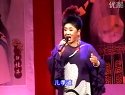 金水桥_上集_晋剧全戏下载 - 戏曲资源网下载