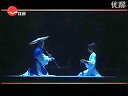 虞美人 戏曲下载 - 忻雅琴、单仰萍主演经典剧目