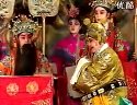 赤桑镇晋剧全本戏下载_王冠丽刘桂欣主演_晋剧经典剧目剧情介绍下载