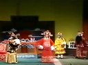 碧玉簪 潮剧全集 - 经典戏曲《碧玉簪》完整版在线观看下载