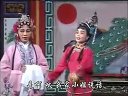 莆仙戏《火烧少林寺》 - 经典剧目，精彩绝伦，不容错过！下载