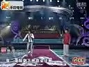 《桃花庵》豫剧经典选段 - 精彩剧情不容错过