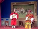莆仙戏《五子争父》- 朱立忠主演，精彩剧情不容错过！下载