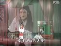 明宫风情