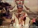 陈太爷选婿 - 潮剧经典剧目，精彩剧情不容错过！下载