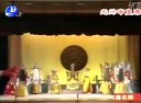 莆仙戏《晋州风雷》- 莆仙戏二团精彩演绎,感受晋州风云变幻 莆仙戏《晋州风雷》- 莆仙戏二团精彩演绎,感受晋州风云变幻