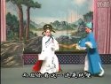 莆仙戏《妈祖传奇》 海神天之精彩演绎，感受妈祖传奇魅力下载