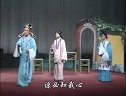 莆仙戏经典剧目《杨乃武与小白菜》在线观看 - 高清画质，精彩剧情不容错过！下载