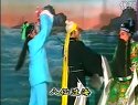 莆仙戏《劝弟休妻》剧情介绍 兄弟情深，劝解休妻风波 - 莆仙戏建设艺术团精彩演绎下载