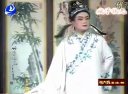 双珠图