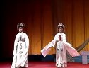 莆仙戏《巧团圆》- 莆田二团剧团精彩演出 | 戏曲下载下载