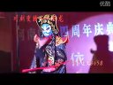 川剧高腔《绣襦记》全集下载 - 左清飞、夏官禄、黄世涛主演下载
