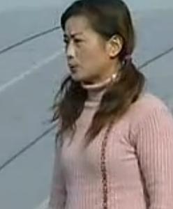 安徽民间小调 李豁子找老婆 - 经典喜剧剧目下载 | 高清MP4格式 安徽民间小调 李豁子找老婆 - 经典喜剧剧目下载 | 高清MP4格式