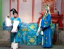 王志萍越剧名家名段 - 经典越剧演唱，领略戏曲之美