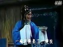 清风亭豫剧选段_杨莉演唱_高清音质_戏曲下载下载