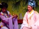 双珠凤送花楼会 越剧经典 精彩剧情不容错过下载