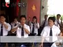 曲牌联奏_嫦娥艺术团戏曲下载-高清完整版MP4在线观看 曲牌联奏_嫦娥艺术团戏曲下载-高清完整版MP4在线观看