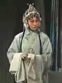 秦腔全本《四进士》- 王宏义、韩丽霞、马一排主演，剧情简介及演员阵容介绍下载