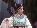 红梅斗雪