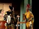 莆仙戏《洪瑞三娘下》选段 经典剧情与精彩演绎