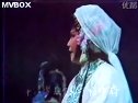 孟姜女