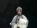 《点帅破阵》中集_晋剧全本_谢涛、梁美玲等主演_精彩剧情不容错过下载