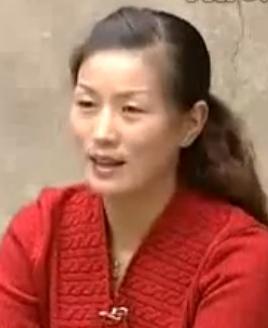 安徽民间小调 包装老爸娶老姨 - 张国立、刘蓓主演喜剧电影剧情介绍及在线观看 安徽民间小调 包装老爸娶老姨 - 张国立、刘蓓主演喜剧电影剧情介绍及在线观看
