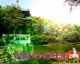 驸马充军